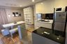 2 Bedroom Condo for sale in Quad Silom, Silom, Bangkok near BTS Chong Nonsi