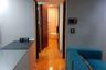 2 Bedroom Condo for sale in Quad Silom, Silom, Bangkok near BTS Chong Nonsi