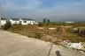 Land for sale in Hin Lek Fai, Prachuap Khiri Khan