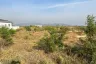 Land for sale in Hin Lek Fai, Prachuap Khiri Khan