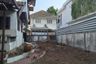 2 Bedroom House for sale in Nong Bon, Bangkok