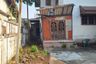 2 Bedroom House for sale in Nong Bon, Bangkok