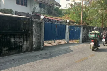 2 Bedroom House for sale in Nong Bon, Bangkok