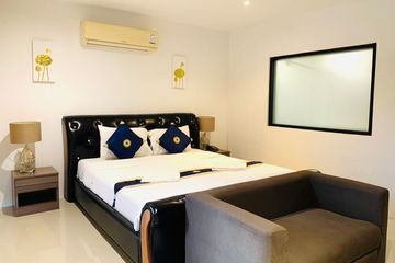 1 Bedroom Condo for sale in Patong, Phuket