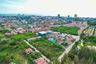 Land for sale in Nong Kae, Prachuap Khiri Khan