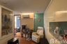 3 Bedroom Condo for sale in Waterford Sukhumvit 50, Phra Khanong, Bangkok near BTS On Nut