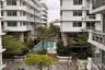 3 Bedroom Condo for sale in Waterford Sukhumvit 50, Phra Khanong, Bangkok near BTS On Nut