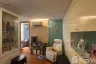 3 Bedroom Condo for sale in Waterford Sukhumvit 50, Phra Khanong, Bangkok near BTS On Nut
