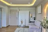 1 Bedroom Condo for sale in Wichit, Phuket