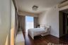 2 Bedroom Condo for sale in Hansar Rajdamri, Lumpini, Bangkok near BTS Chit Lom