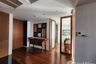 2 Bedroom Condo for sale in Hansar Rajdamri, Lumpini, Bangkok near BTS Chit Lom