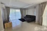 3 Bedroom House for rent in Chalong, Phuket