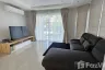 3 Bedroom House for rent in Chalong, Phuket