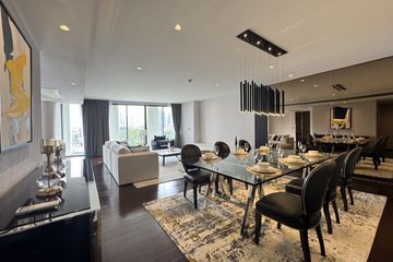 2 Bedroom Condo for sale in La Citta Delre Thonglor 16, Khlong Tan Nuea, Bangkok