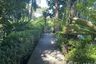 11 Bedroom Hotel / Resort for sale in Bang Sare, Chonburi