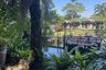11 Bedroom Hotel / Resort for sale in Bang Sare, Chonburi