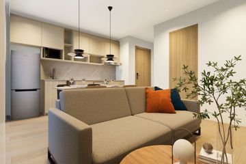 2 Bedroom Condo for sale in Sakhu, Phuket