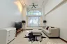 1 Bedroom Condo for sale in All Seasons Place, Lumpini, Bangkok near BTS Ploen Chit
