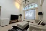 1 Bedroom Condo for sale in All Seasons Place, Lumpini, Bangkok near BTS Ploen Chit