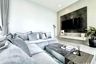 4 Bedroom Villa for sale in Nong Prue, Chonburi