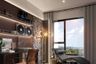 3 Bedroom Condo for sale in The Modeva, Choeng Thale, Phuket