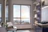 3 Bedroom Condo for sale in The Modeva, Choeng Thale, Phuket