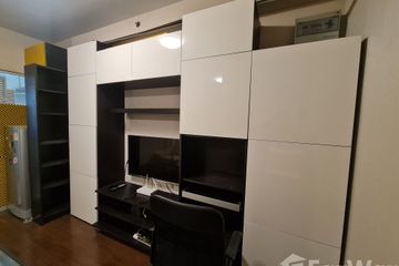 Condo for sale in Bang Na, Bangkok near MRT Si La Salle