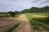 Land for sale in Nong Phlap, Prachuap Khiri Khan