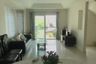 3 Bedroom House for sale in Bang Bo, Samut Prakan