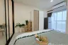 1 Bedroom Condo for sale in Wichit, Phuket