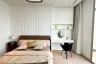 4 Bedroom Condo for sale in Four Seasons Private Residences, Thung Wat Don, Bangkok near BTS Saphan Taksin