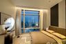4 Bedroom Condo for sale in Four Seasons Private Residences, Thung Wat Don, Bangkok near BTS Saphan Taksin