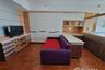 Condo for Sale or Rent in Baan Nonzee Condominium, Chong Nonsi, Bangkok
