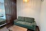 Condo for sale in Phanason The City Condominium (macro), Wichit, Phuket