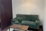 Condo for sale in Phanason The City Condominium (macro), Wichit, Phuket