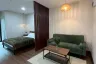 Condo for sale in Wichit, Phuket