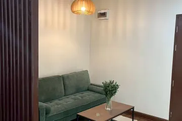 Condo for sale in Wichit, Phuket