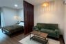 Condo for sale in Phanason The City Condominium (macro), Wichit, Phuket