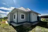 3 Bedroom House for sale in Tha Chang, Nakhon Ratchasima