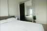 1 Bedroom Condo for Sale or Rent in The Tree Sukhumvit 71 - Ekamai, Suan Luang, Bangkok near Airport Rail Link Ramkhamhaeng