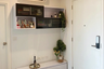 1 Bedroom Condo for Sale or Rent in The Tree Sukhumvit 71 - Ekamai, Suan Luang, Bangkok near Airport Rail Link Ramkhamhaeng