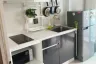 1 Bedroom Condo for Sale or Rent in The Tree Sukhumvit 71 - Ekamai, Suan Luang, Bangkok near Airport Rail Link Ramkhamhaeng