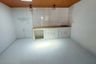 2 Bedroom House for sale in Khok Faet, Bangkok