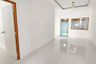 2 Bedroom House for sale in Khok Faet, Bangkok