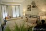 1 Bedroom Condo for sale in Cha am, Phetchaburi