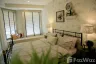 1 Bedroom Condo for sale in Baan San Ngam Huahin, Cha am, Phetchaburi