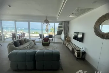 2 Bedroom Condo for sale in Rawai, Phuket