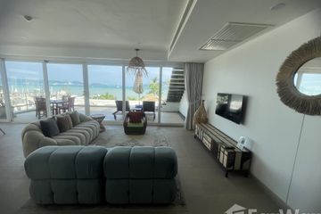 2 Bedroom Condo for sale in Serenity Resort & Residences, Rawai, Phuket