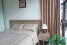 Condo for Sale or Rent in Treetops Pattaya, Nong Prue, Chonburi