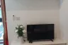Condo for Sale or Rent in Treetops Pattaya, Nong Prue, Chonburi